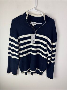 [NWT] For The Republic Sweater - Women's Large